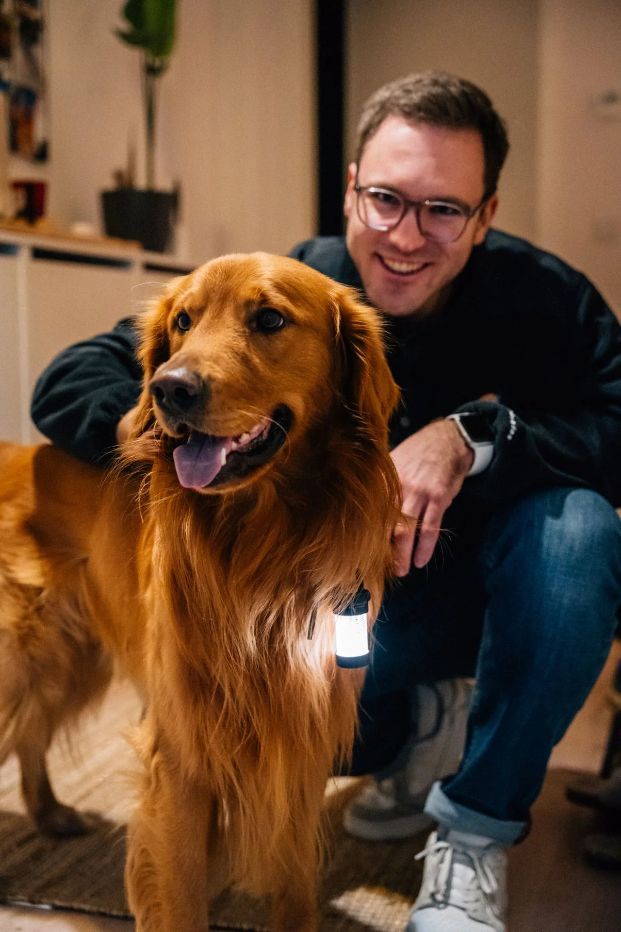 Mini Farol de Exterior Ledlenser ML4 - Imagen 8