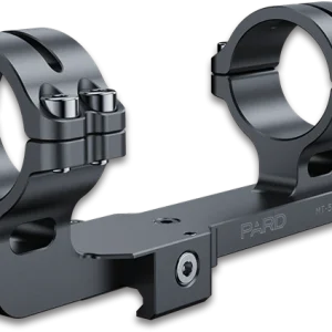 Montura de Montaje Rápido MT5