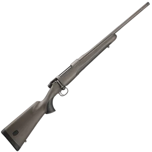 Rifle de Cerrojo Mauser 18 Extreme
