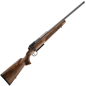 Rifle de Cerrojo Rectilíneo Mauser 25 Pure