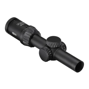 Visor de Caza MeoPro Optika6