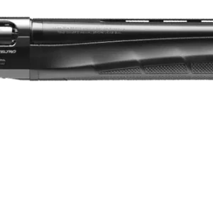 Escopeta Semiautomática Benelli Montefeltro Black