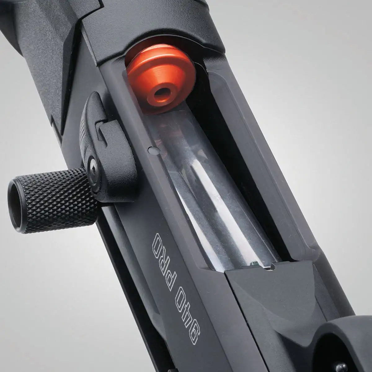 Escopeta Corredera Mossberg 940 Pro Tactical SPX - Imagen 9