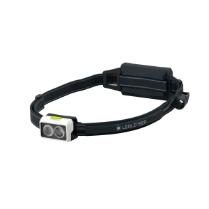 Linterna Frontal Ledlenser NEO5R