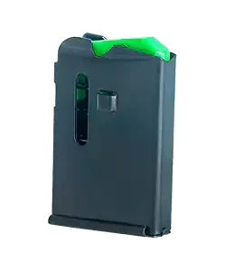 Cargador para Rifles Rossi 8117/8122M