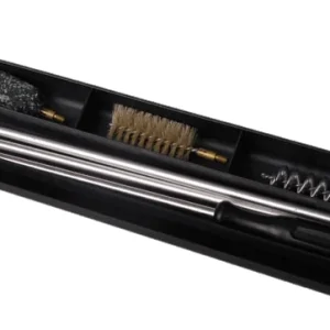 Kit Limpieza para Escopetas