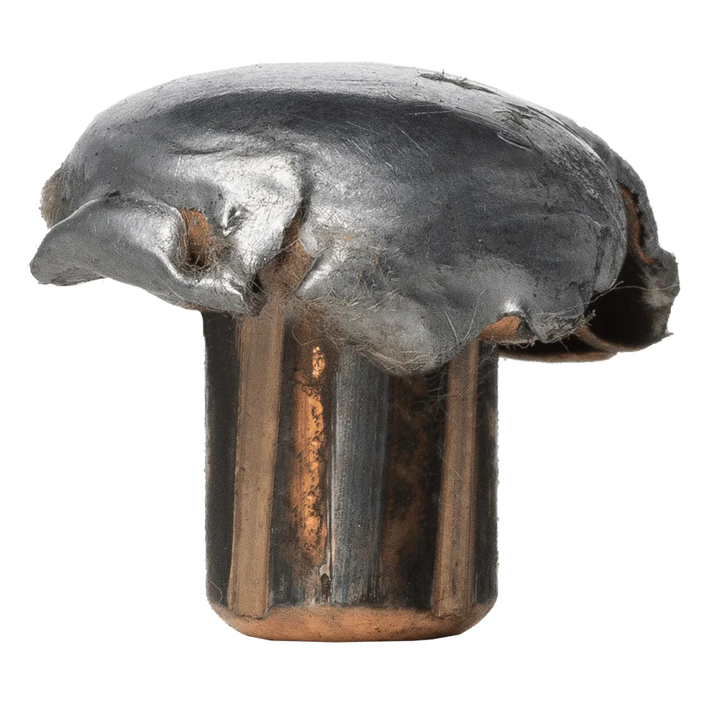 Balas de Caza Whitetail™ - Imagen 5