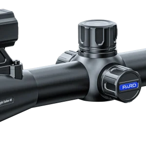 Visor Nocturno Pard Night Stalker 4K