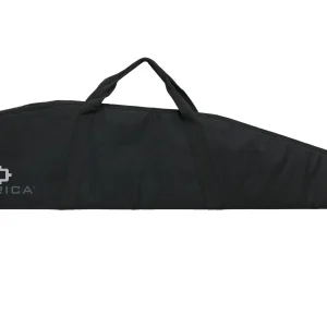 Funda Carabina Negra Standard