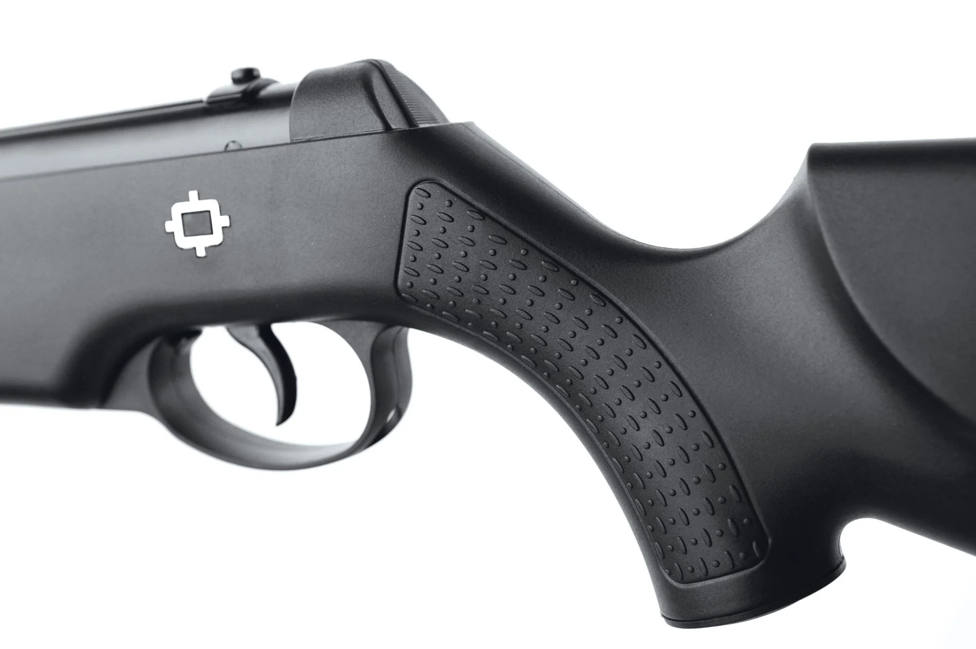 Carabina Dragon SilentShot - Imagen 4