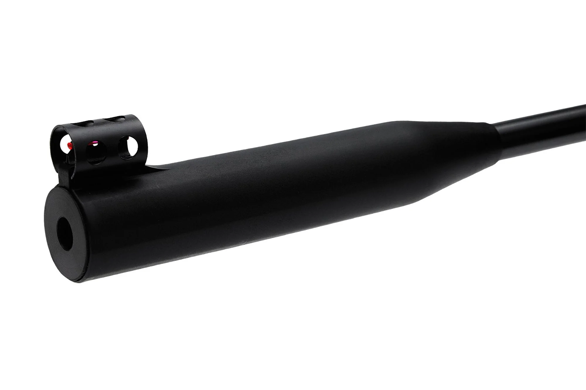 Carabina Dragon SilentShot - Imagen 5