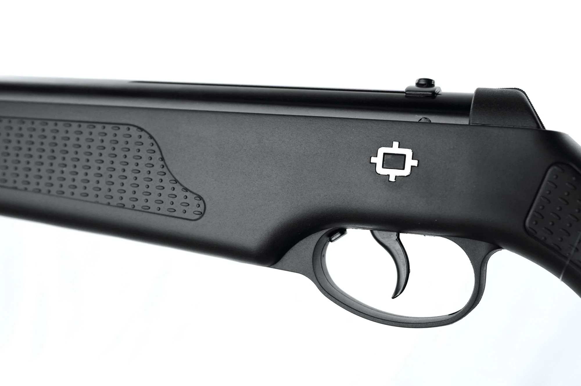 Carabina Dragon SilentShot - Imagen 3