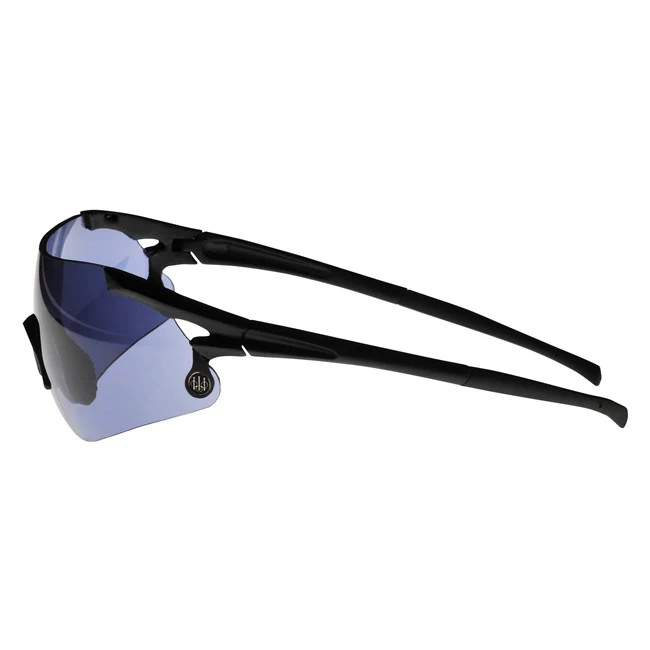 Gafas de Tiro Beretta de Seguridad - Imagen 3
