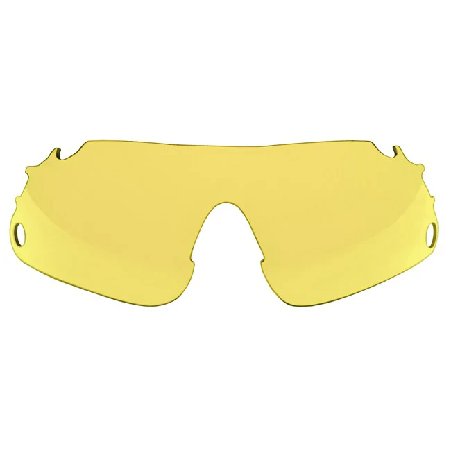 Gafas de Tiro Beretta de Seguridad - Imagen 5