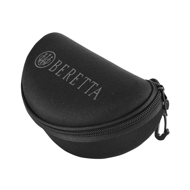 Gafas de Tiro Beretta de Seguridad - Imagen 4