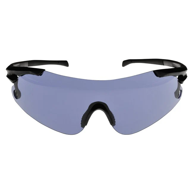 Gafas de Tiro Beretta de Seguridad