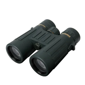 Prismáticos Observer