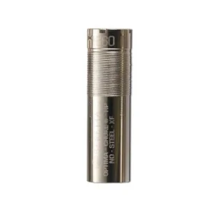 Choke Optimachoke HP Internal Beretta