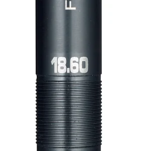 Choke Optimachoke HP External +50mm Beretta