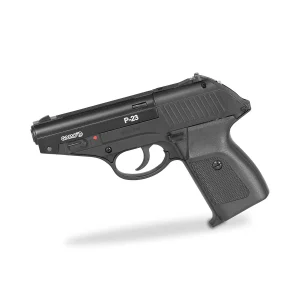 Pistola P-23