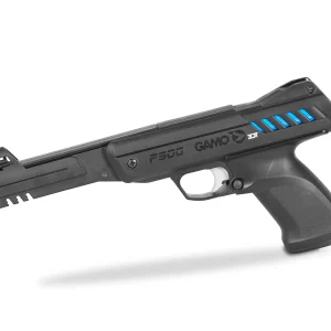 Pistola P-900 IGT