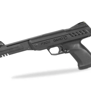 Pistola P-900