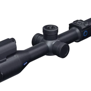 Visor Nocturno Pard Night Stalker 4K Pro