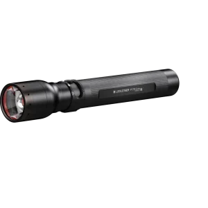 Linterna Ledlenser P17R