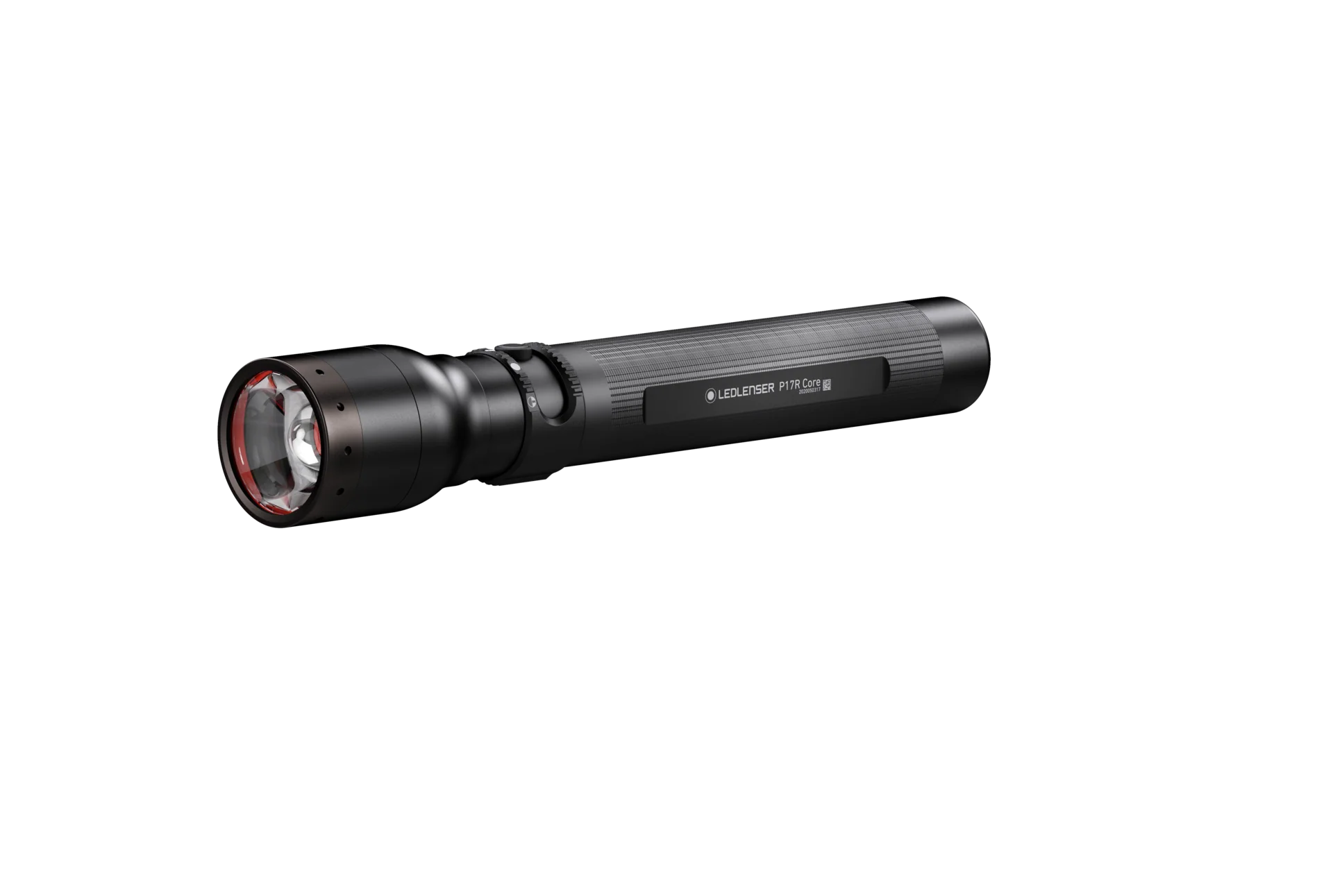Linterna Ledlenser P17R