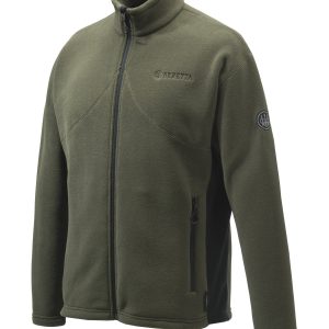 Chaqueta Beretta Smartech Fleece Polar