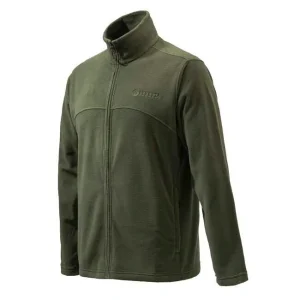 Sudadera Beretta Full Zip