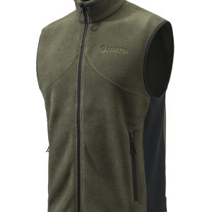 Chaleco Beretta Smartech Fleece Vest