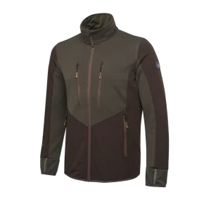 Vellón Beretta Rupicapra