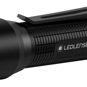 Linterna Ledlenser P3