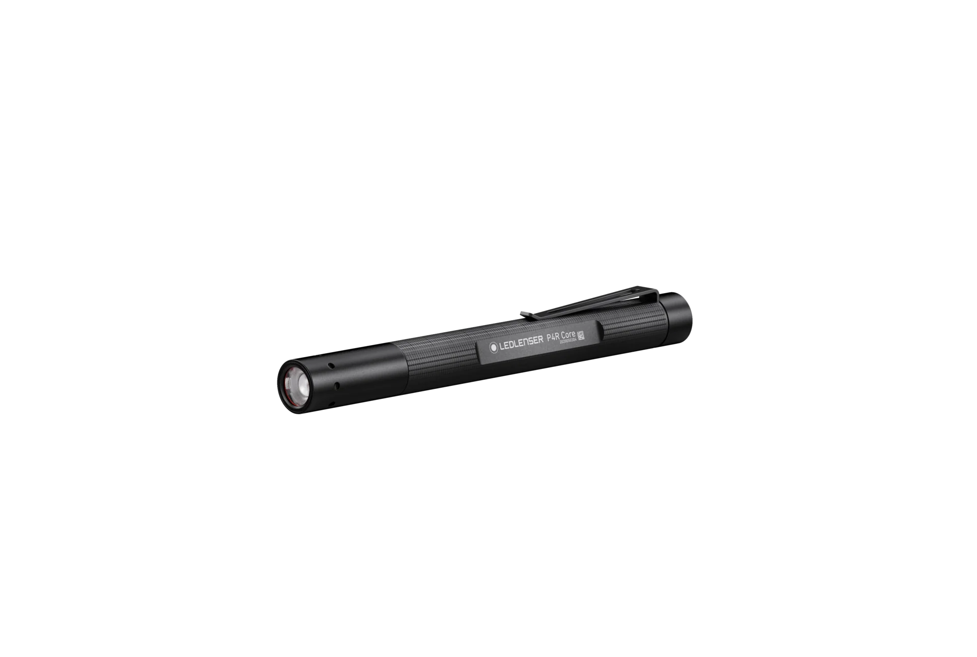 Linterna Ledlenser P4R - Imagen 4