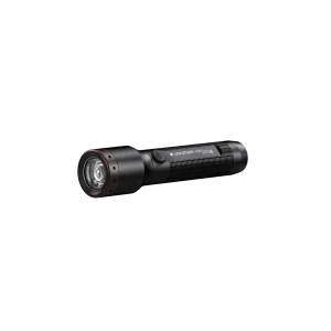 Linterna Ledlenser P5R