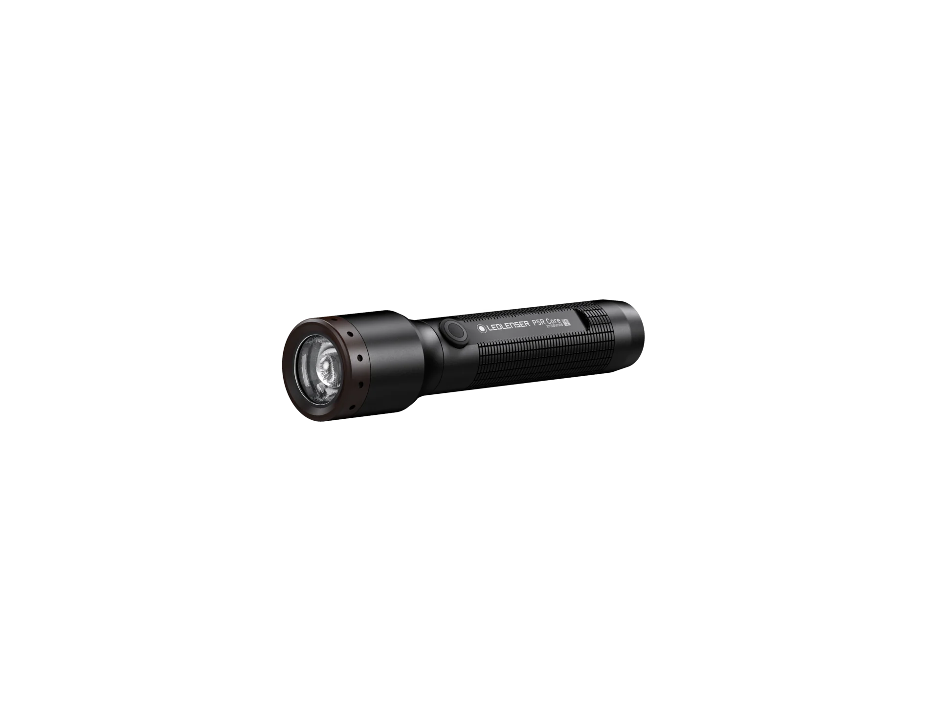 Linterna Ledlenser P5R - Imagen 2