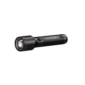 Linterna Ledlenser P6R
