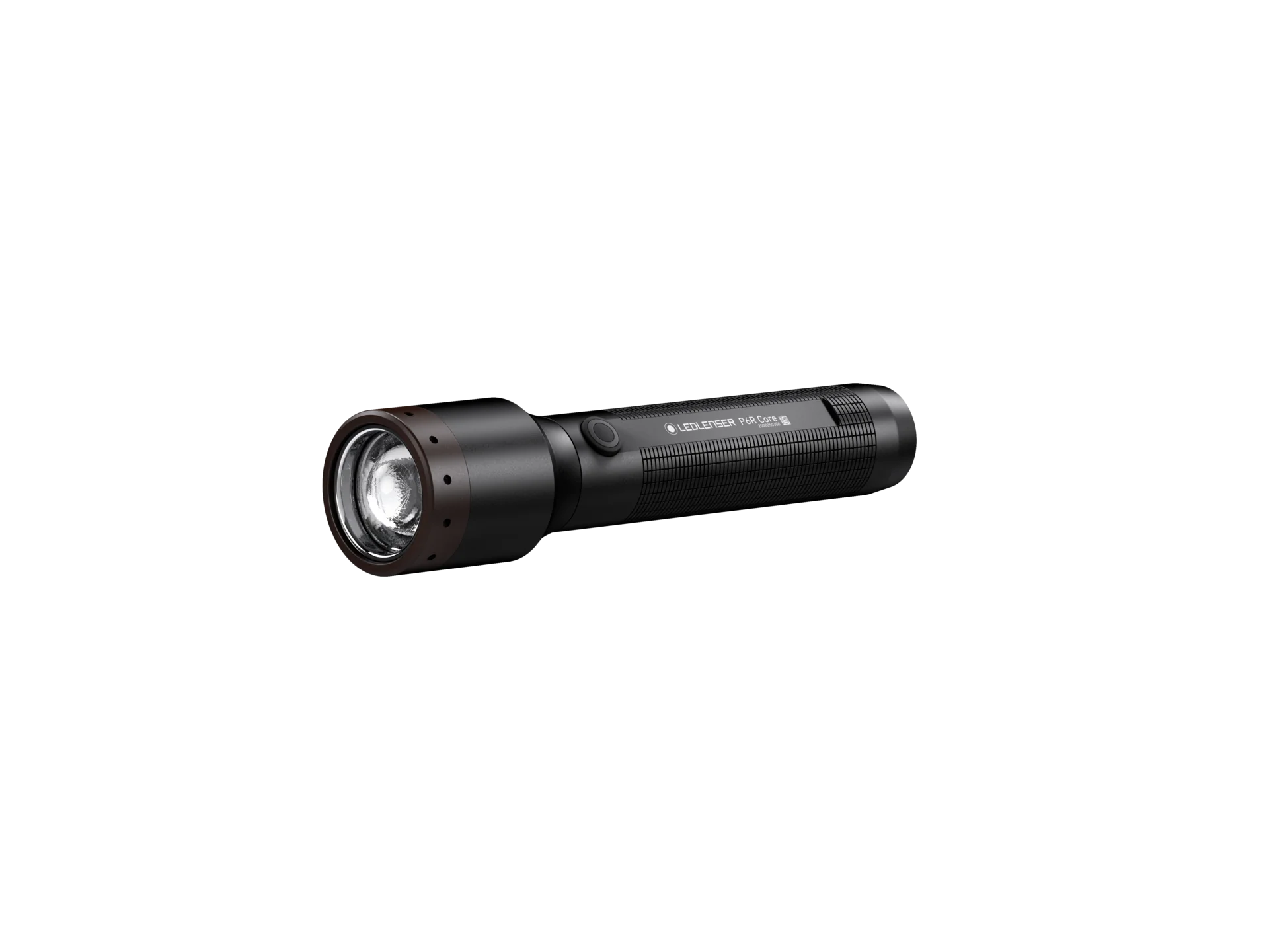 Linterna Ledlenser P6R - Imagen 2