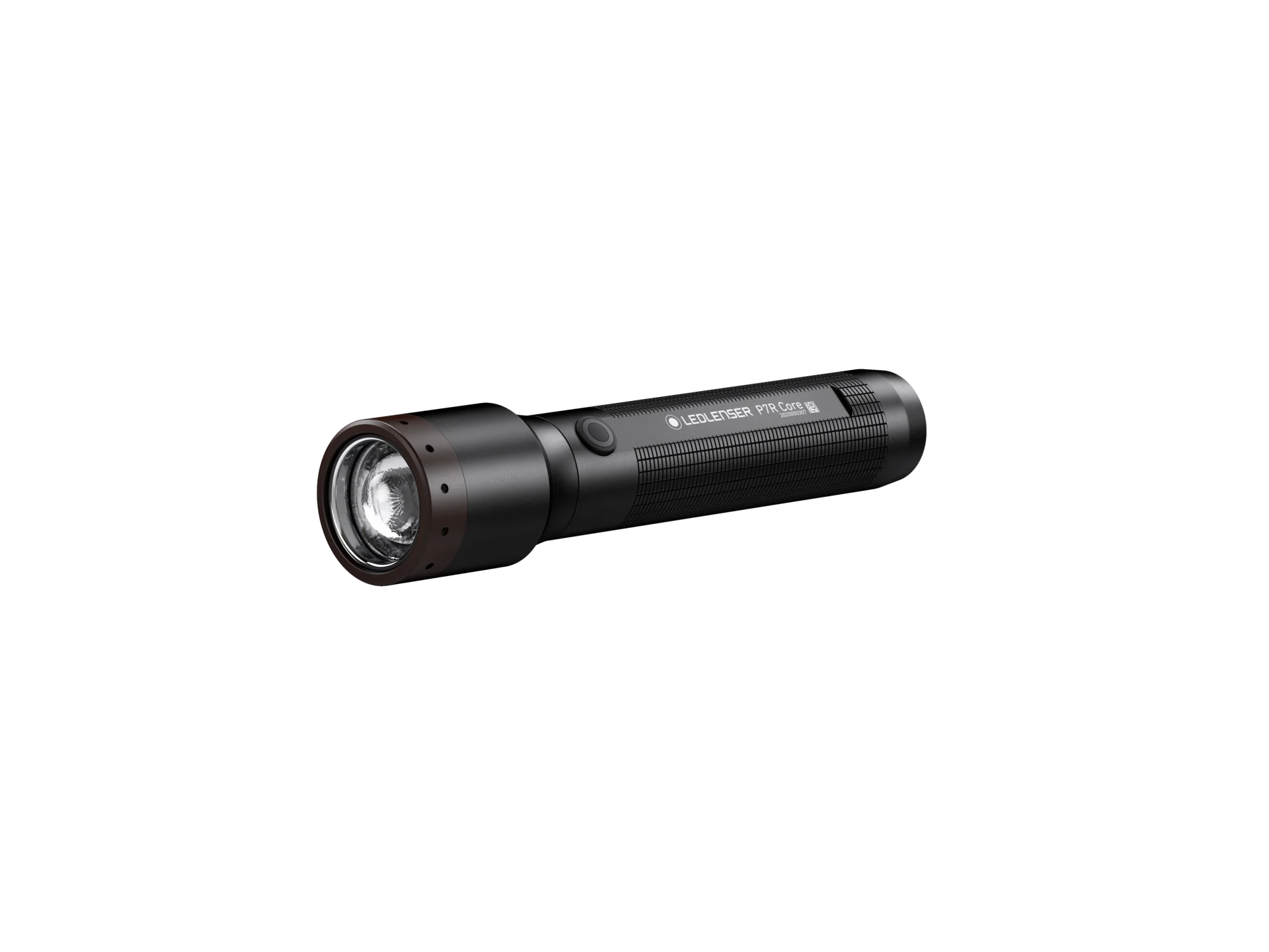 Linterna Ledlenser P7R