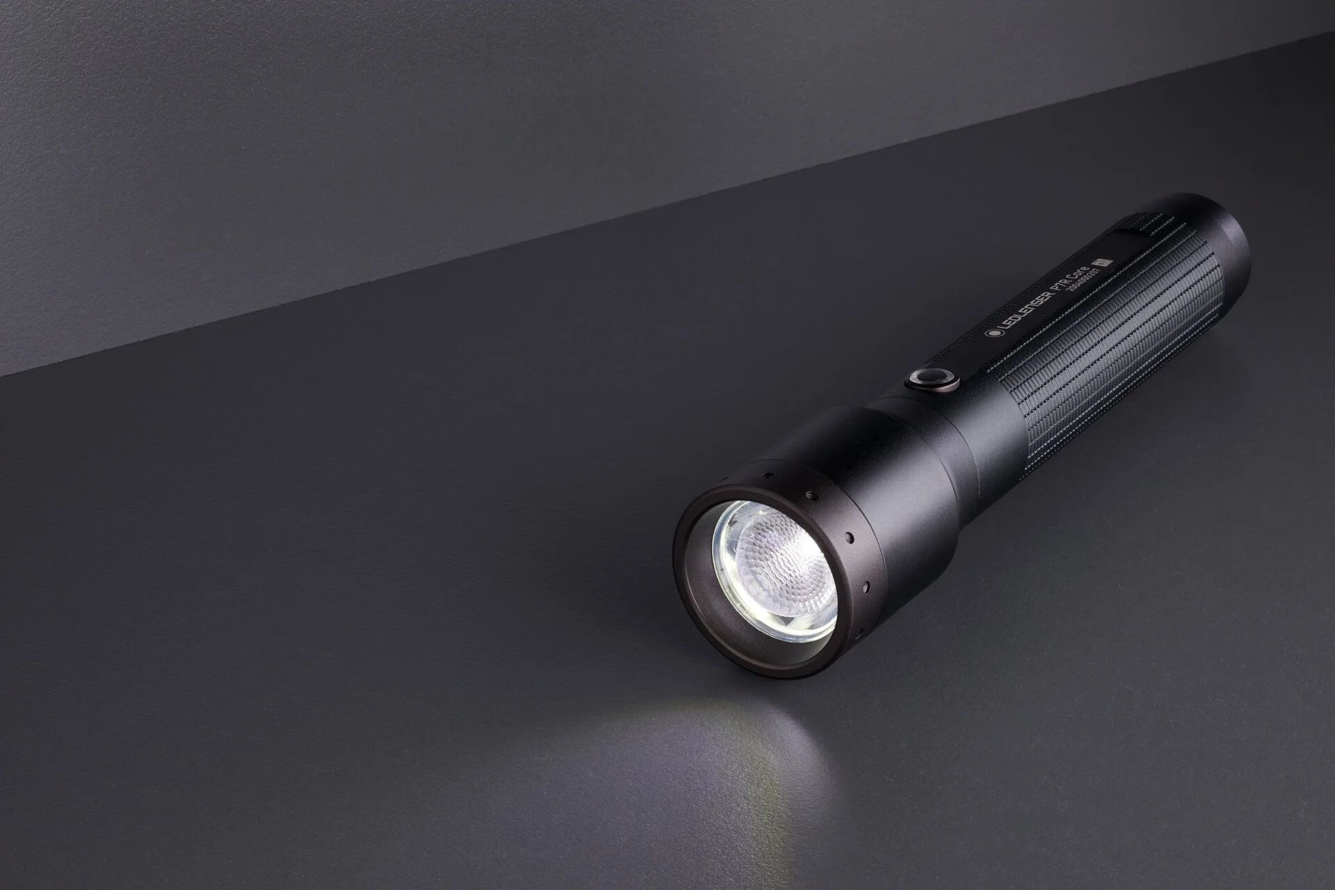 Linterna Ledlenser P7R - Imagen 6
