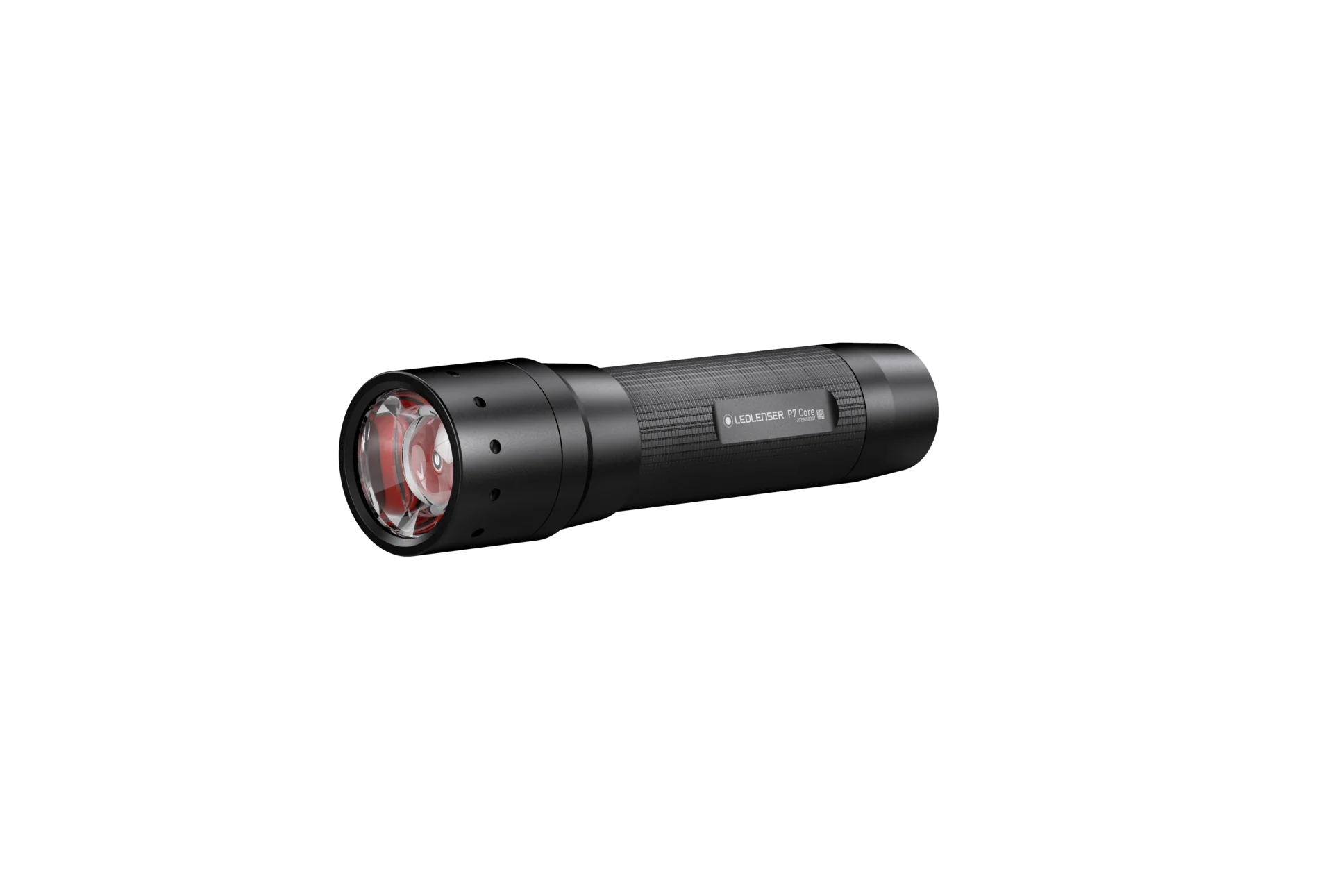 Linterna Ledlenser P7 Core - Imagen 2