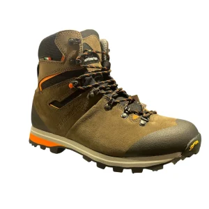 Botas de Caza Zamberlan Thunder GTX