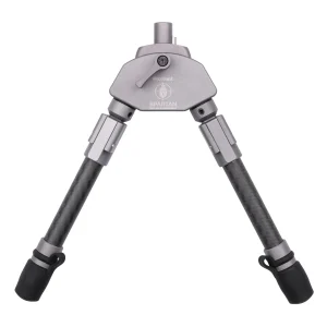 Javelin Pro Hunt Tac Bipod®