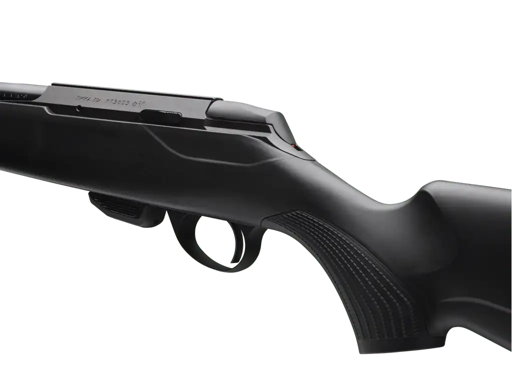 Rifle de Cerrojo Tikka T1x MTR - Imagen 3