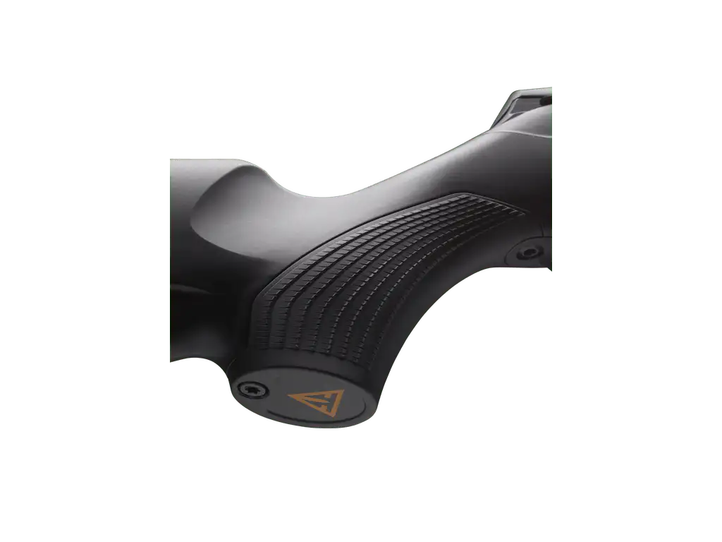 Rifle de Cerrojo Tikka T1x MTR - Imagen 4