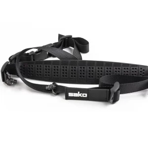 Correa Portafusil Sako 3 HGR QD Takedown para Rifle S20