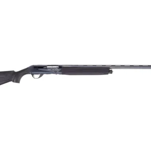 Escopeta Semiatomática Benelli Bellmonte 3 Astroblack