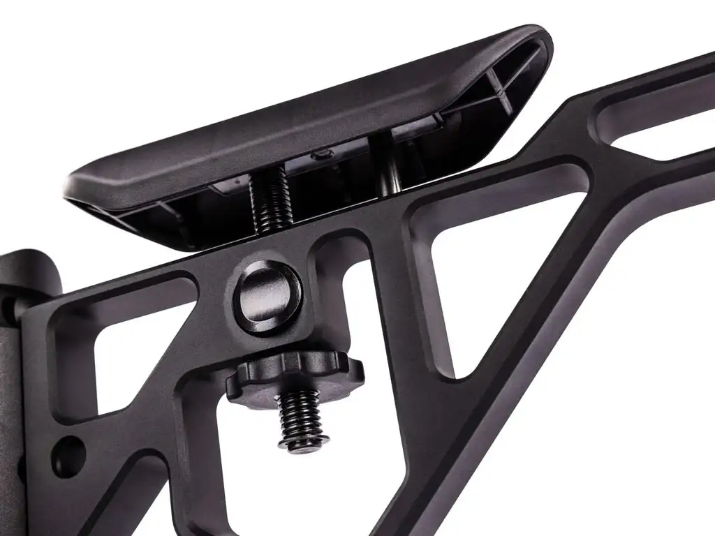 Rifle de Cerrojo Tikka T1x Ace Target - Imagen 6