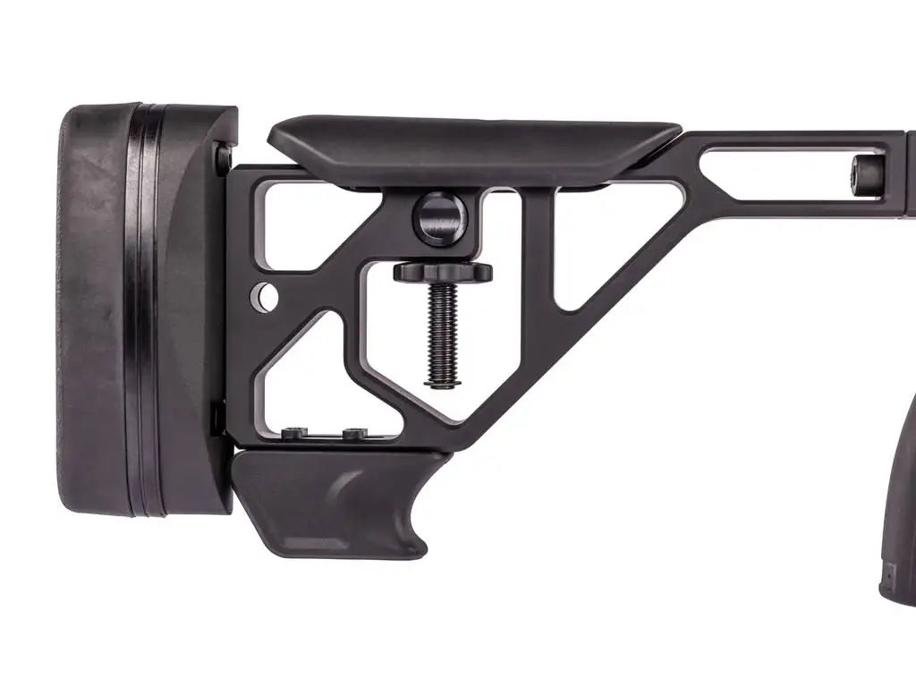 Rifle de Cerrojo Tikka T3x Ace Game - Imagen 5